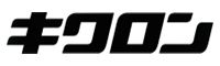 Kikulon